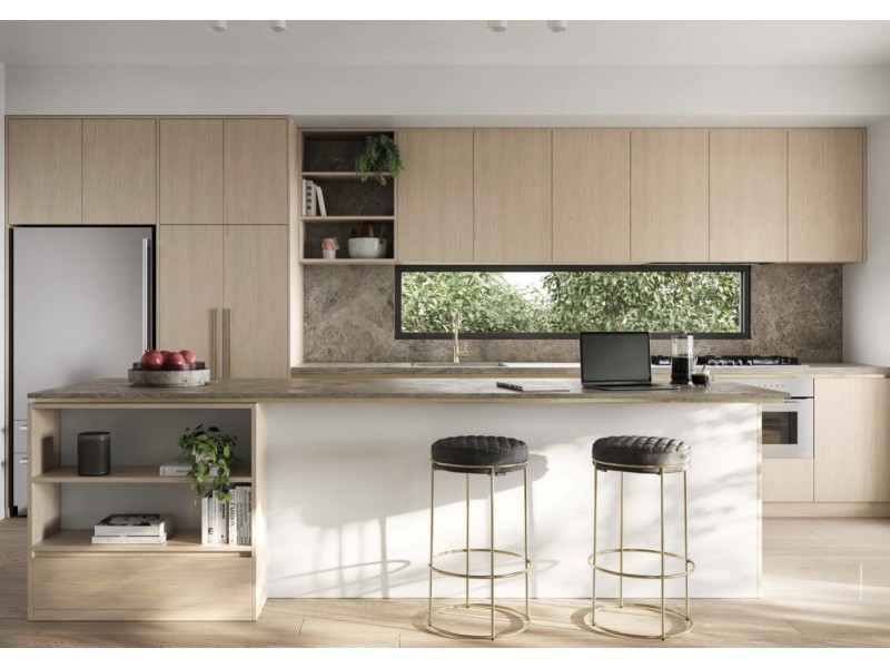 Doncaster East VIC 3109