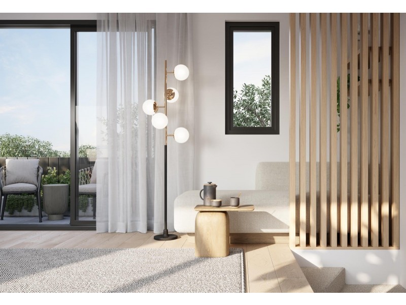 Doncaster East VIC 3109