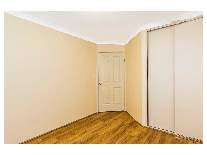 Unit 2 /40 Alexandra Place, Bentley WA 6102