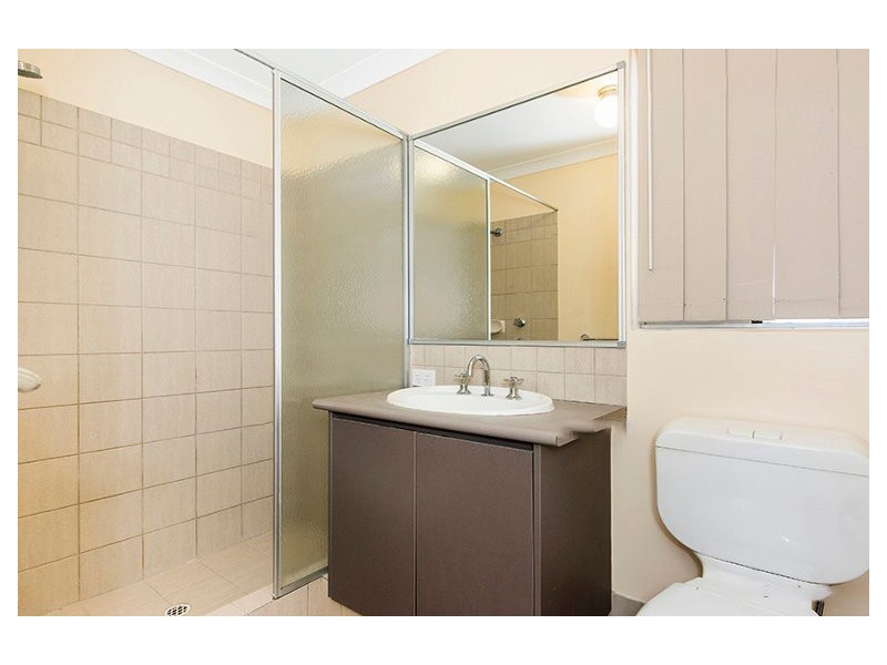 Unit 2 /40 Alexandra Place, Bentley WA 6102