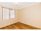 Unit 2 /40 Alexandra Place, Bentley WA 6102
