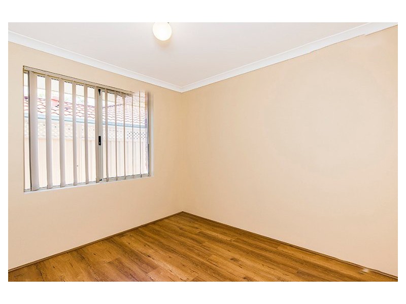 Unit 2 /40 Alexandra Place, Bentley WA 6102