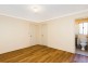 Unit 2 /40 Alexandra Place, Bentley WA 6102