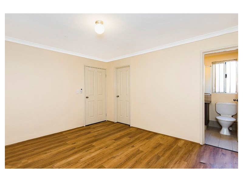 Unit 2 /40 Alexandra Place, Bentley WA 6102