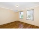 Unit 2 /40 Alexandra Place, Bentley WA 6102