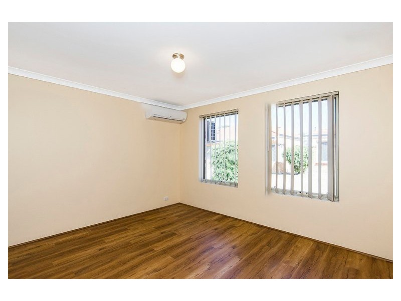 Unit 2 /40 Alexandra Place, Bentley WA 6102