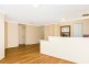 Unit 2 /40 Alexandra Place, Bentley WA 6102