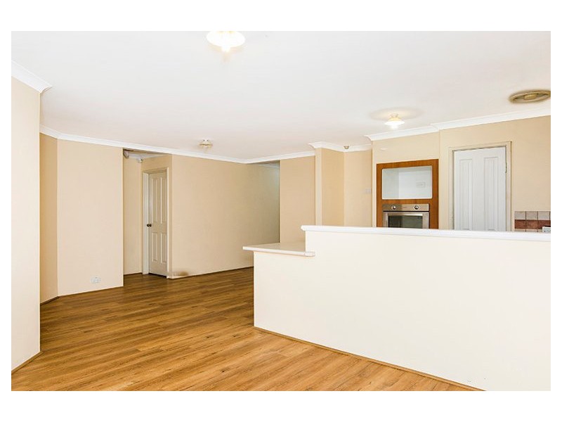 Unit 2 /40 Alexandra Place, Bentley WA 6102