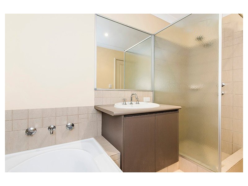 Unit 2 /40 Alexandra Place, Bentley WA 6102