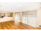 Unit 2 /40 Alexandra Place, Bentley WA 6102