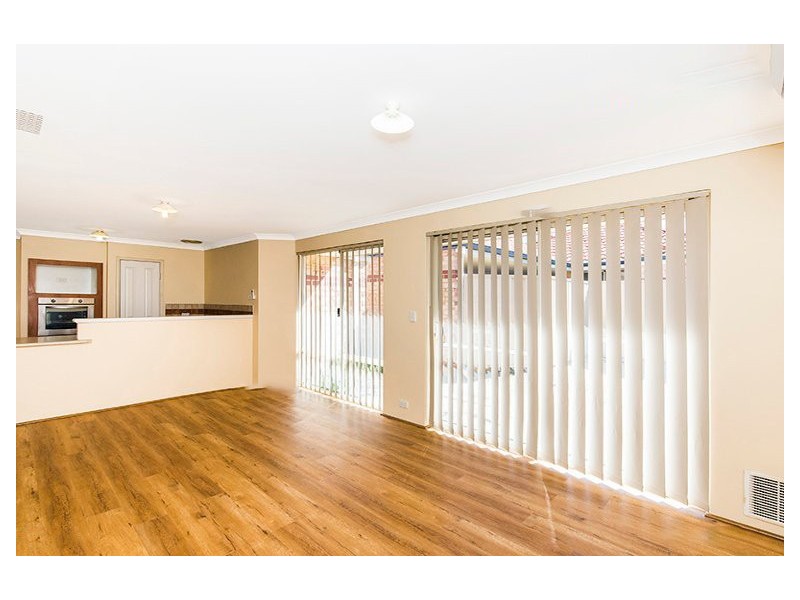Unit 2 /40 Alexandra Place, Bentley WA 6102