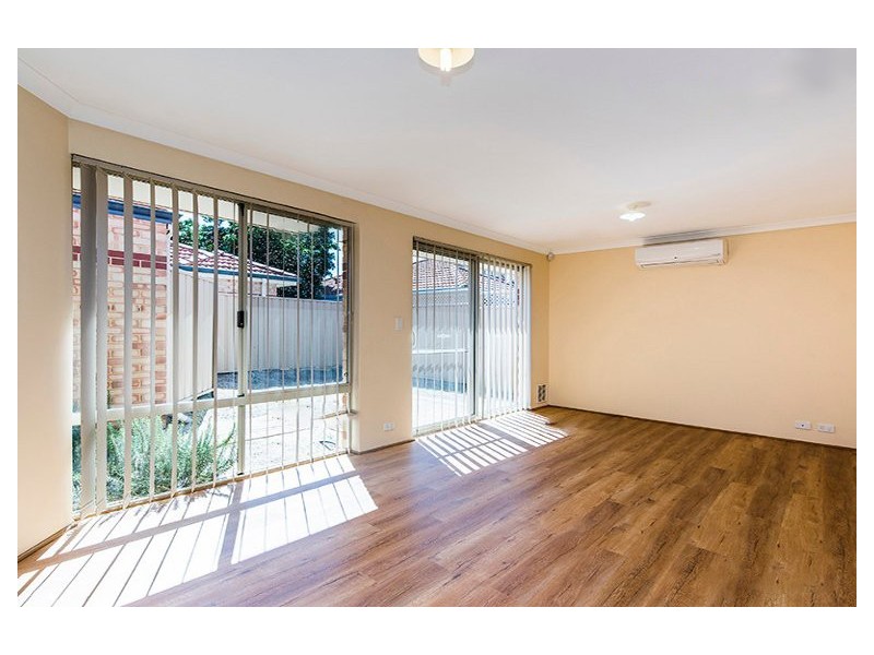 Unit 2 /40 Alexandra Place, Bentley WA 6102