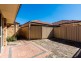 Unit 2 /40 Alexandra Place, Bentley WA 6102