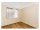 Unit 2 /40 Alexandra Place, Bentley WA 6102