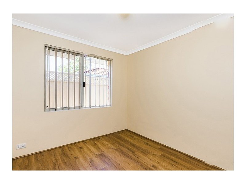 Unit 2 /40 Alexandra Place, Bentley WA 6102