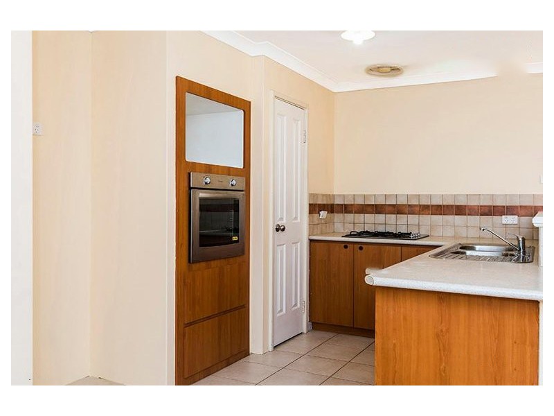 Unit 2 /40 Alexandra Place, Bentley WA 6102