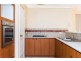 Unit 2 /40 Alexandra Place, Bentley WA 6102