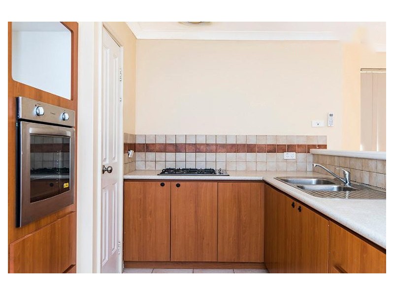Unit 2 /40 Alexandra Place, Bentley WA 6102