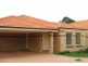 Unit 2 /40 Alexandra Place, Bentley WA 6102