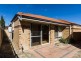 Unit 2 /40 Alexandra Place, Bentley WA 6102