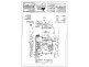 Unit 2 /40 Alexandra Place, Bentley WA 6102 Floorplan