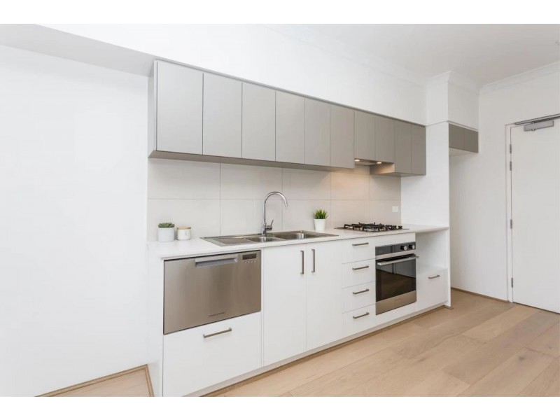 5/21 Homewood Street, Cloverdale WA 6105