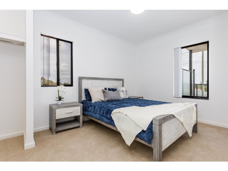 5/21 Homewood Street, Cloverdale WA 6105