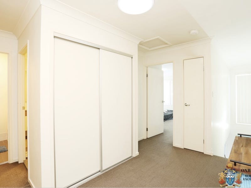 43/2-10 Cascade Drive, Underwood QLD 4119