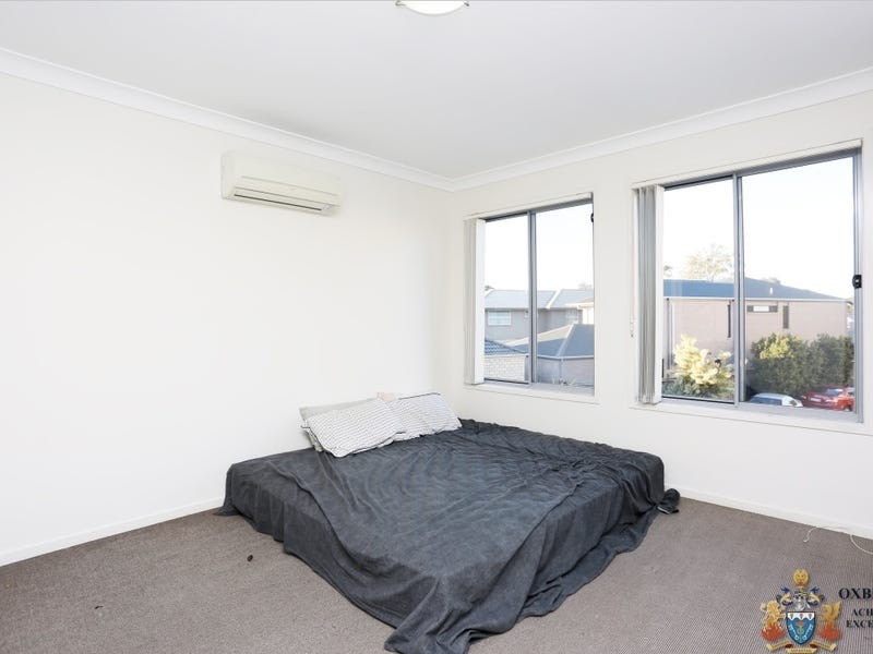 43/2-10 Cascade Drive, Underwood QLD 4119