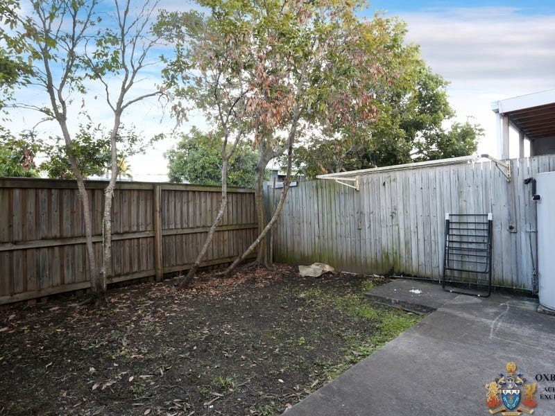 43/2-10 Cascade Drive, Underwood QLD 4119