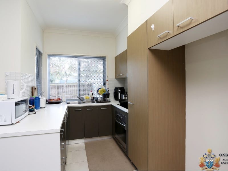 43/2-10 Cascade Drive, Underwood QLD 4119