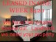 1204/192 Stacey Street, Bankstown NSW 2200