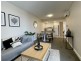 1204/192 Stacey Street, Bankstown NSW 2200