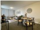 1204/192 Stacey Street, Bankstown NSW 2200