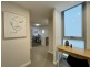 1204/192 Stacey Street, Bankstown NSW 2200
