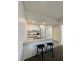 1204/192 Stacey Street, Bankstown NSW 2200
