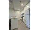 1204/192 Stacey Street, Bankstown NSW 2200