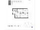1204/192 Stacey Street, Bankstown NSW 2200 Floorplan