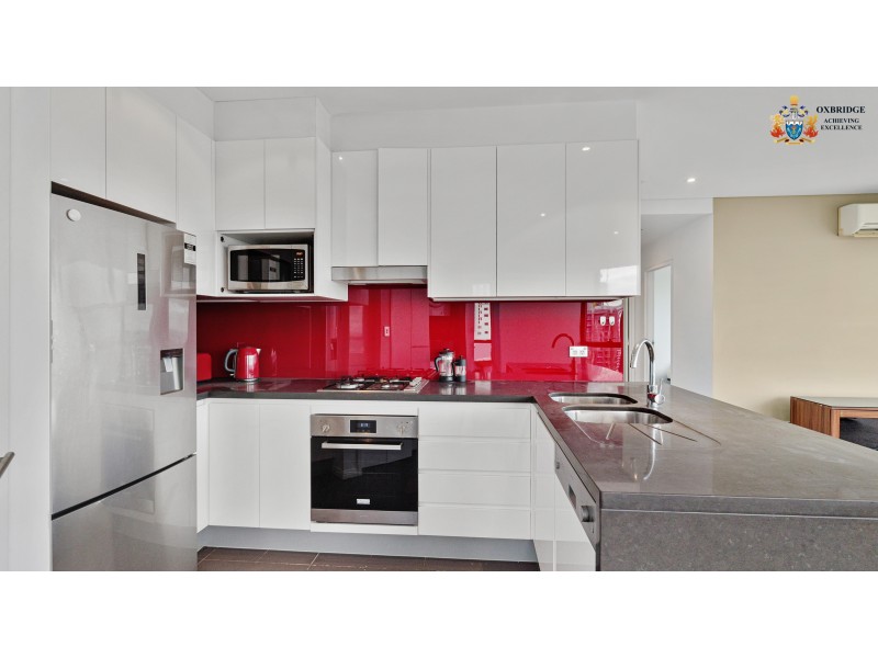 501 Adelaide Street, Brisbane City QLD 4000