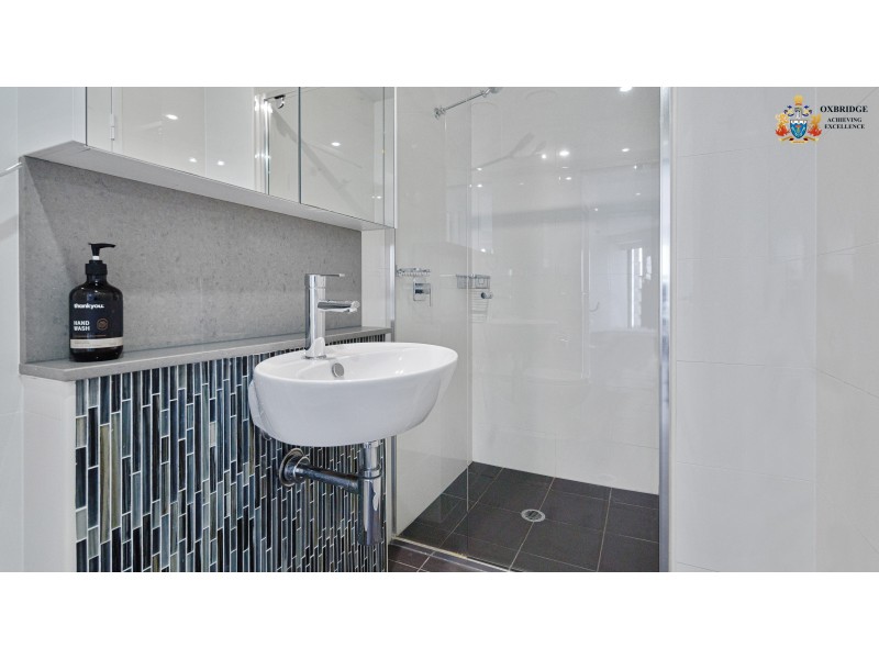 501 Adelaide Street, Brisbane City QLD 4000