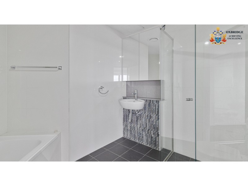 501 Adelaide Street, Brisbane City QLD 4000