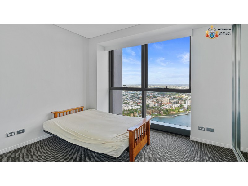 501 Adelaide Street, Brisbane City QLD 4000
