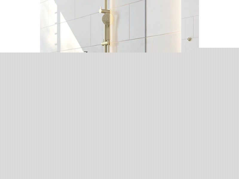 Call Agent!! Book Private Inspection, Parramatta NSW 2150