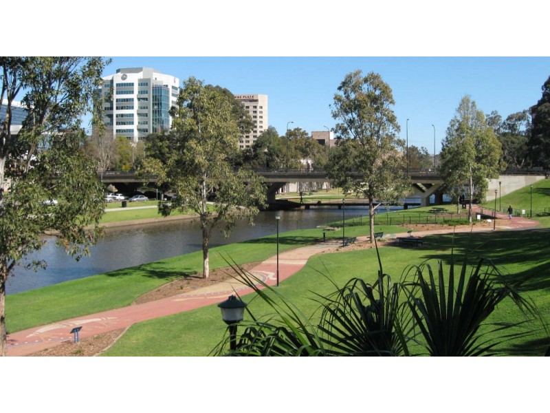 Call Agent!! Book Private Inspection, Parramatta NSW 2150
