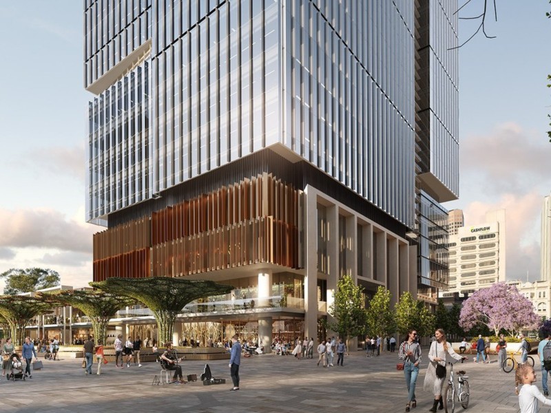 Call Agent!! Book Private Inspection, Parramatta NSW 2150