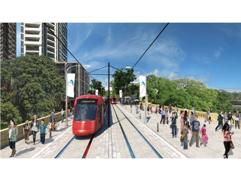 Call Agent!! Book Private Inspection, Parramatta NSW 2150