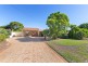 6 Nebo Close, Willetton WA 6155
