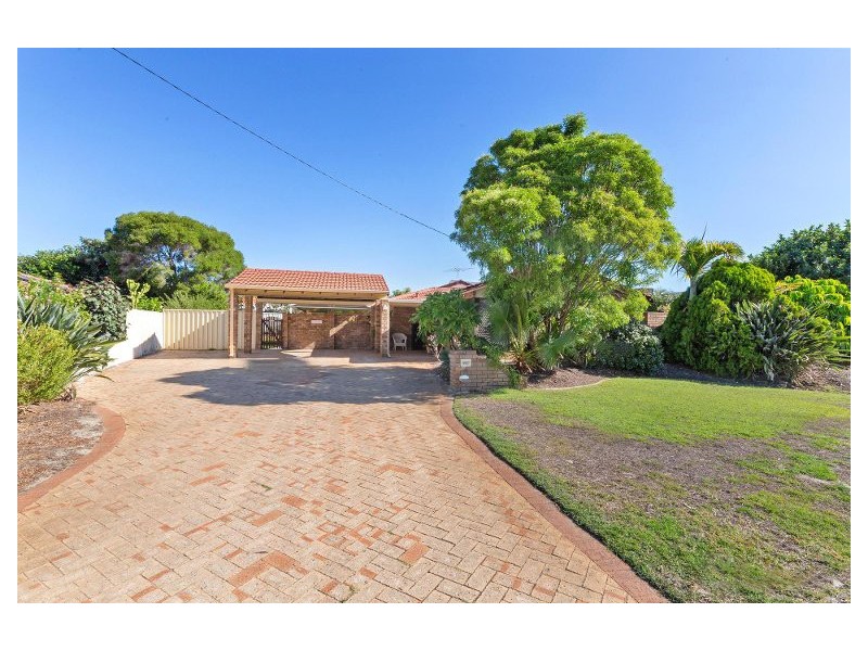 6 Nebo Close, Willetton WA 6155