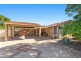 6 Nebo Close, Willetton WA 6155