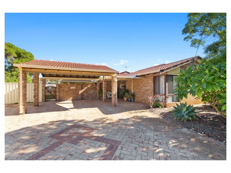 6 Nebo Close, Willetton WA 6155